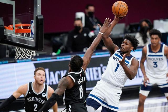 海佐尼亚以280万美元重返NBA，经历辉煌的欧洲岁月
