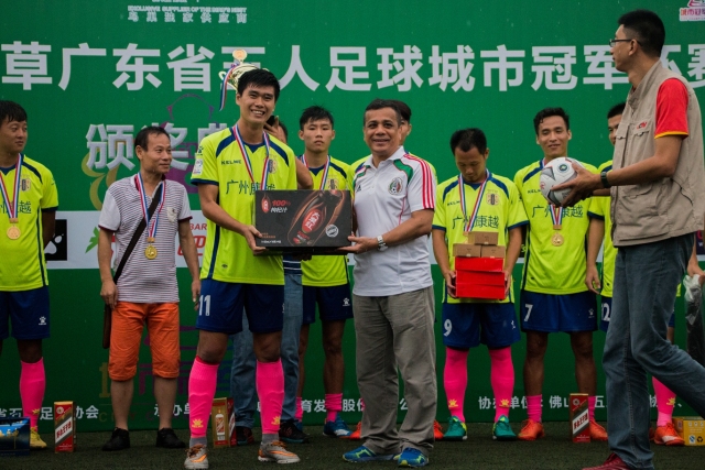 纽卡新任教练将哈杰穆萨列为首选引援对象